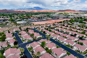 1732 W 540 N, Saint George, UT 84770 - Photo 39