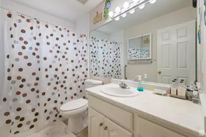 1732 W 540 N #68, Saint George, UT 84770 - Photo 11