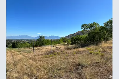 12700 S 3620 W St W, Santaquin, UT 84655 - Photo 3