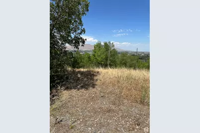 12700 S 3620 W St W, Santaquin, UT 84655 - Photo 5