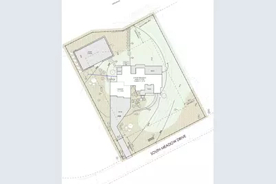 239 South Meadow Dr #10, Springville, UT 84663 - Photo 21