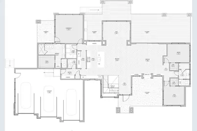 239 South Meadow Dr #10, Springville, UT 84663 - Photo 19