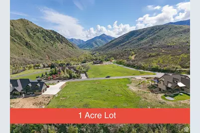 239 South Meadow Dr #10, Springville, UT 84663 - Photo 1