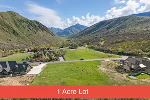 239 South Meadow Dr, Springville, UT 84663 - Photo 1