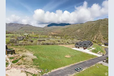 239 South Meadow Dr #10, Springville, UT 84663 - Photo 7