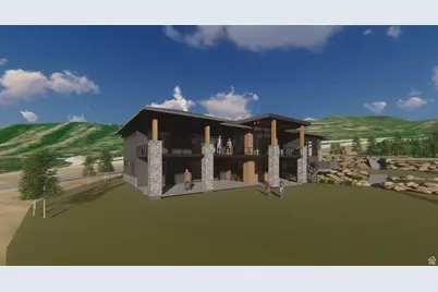 239 South Meadow Dr #10, Springville, UT 84663 - Photo 13