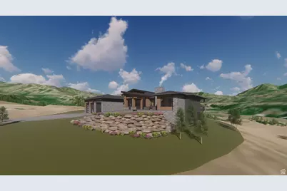 239 South Meadow Dr #10, Springville, UT 84663 - Photo 11