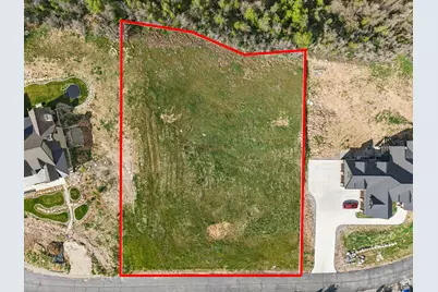 239 South Meadow Dr #10, Springville, UT 84663 - Photo 3