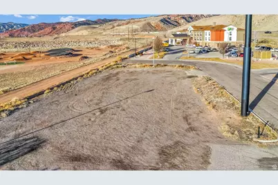 [Address not provided], Richfield, UT 84701 - Photo 9