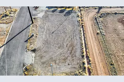 [Address not provided], Richfield, UT 84701 - Photo 13