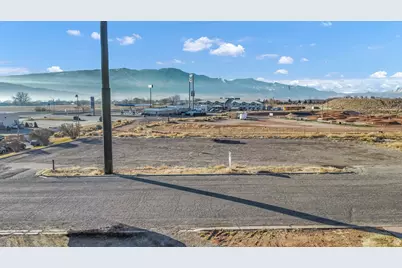 [Address not provided], Richfield, UT 84701 - Photo 11