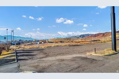 [Address not provided], Richfield, UT 84701 - Photo 17
