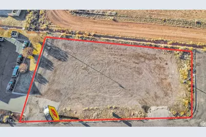 [Address not provided], Richfield, UT 84701 - Photo 3