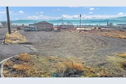 [Address not provided], Richfield, UT 84701 - Photo 15