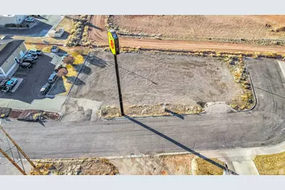 [Address not provided], Richfield, UT 84701 - Photo 13