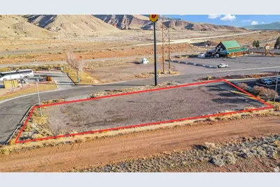 [Address not provided], Richfield, UT 84701 - Photo 1