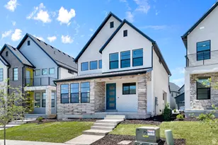 2415 N Ribe Ln, Lehi, UT 84043 - Photo 3