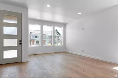 2415 N Ribe Ln, Lehi, UT 84043 - Photo 5