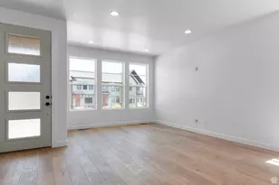 2415 N Ribe Ln, Lehi, UT 84043 - Photo 5