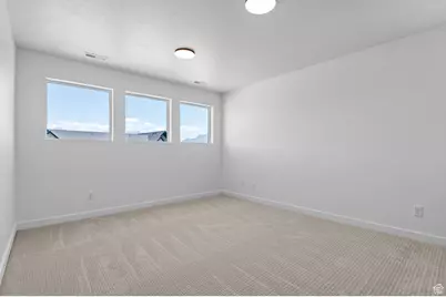 2415 N Ribe Ln, Lehi, UT 84043 - Photo 13
