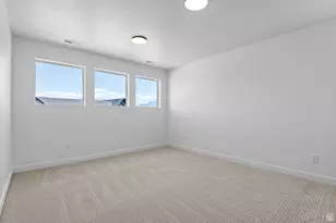 2415 N Ribe Ln, Lehi, UT 84043 - Photo 13