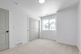 2415 N Ribe Ln, Lehi, UT 84043 - Photo 19