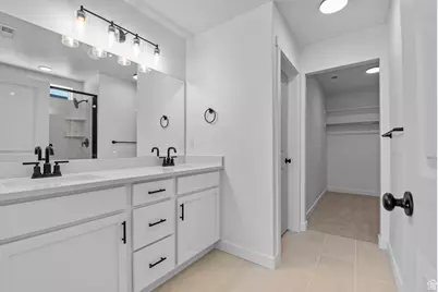 2415 N Ribe Ln, Lehi, UT 84043 - Photo 15