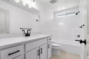 2415 N Ribe Ln, Lehi, UT 84043 - Photo 17