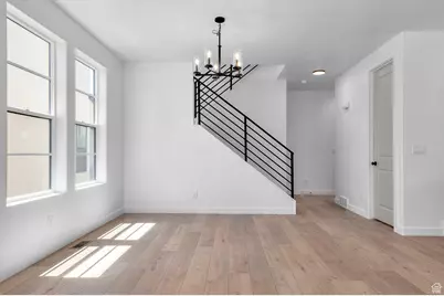 2415 N Ribe Ln, Lehi, UT 84043 - Photo 7