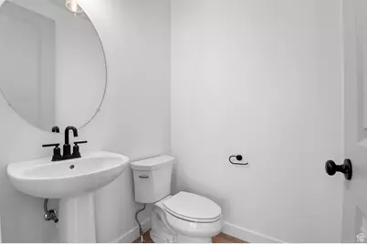 2415 N Ribe Ln, Lehi, UT 84043 - Photo 11