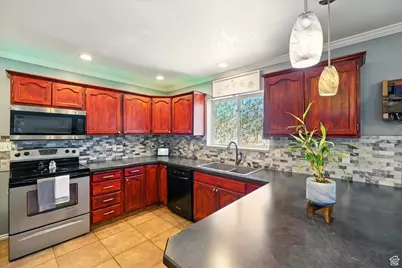 579 E 260 S, Smithfield, UT 84335 - Photo 15