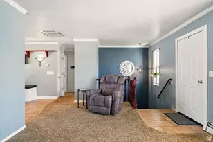 579 E 260 S, Smithfield, UT 84335 - Photo 13