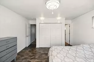 579 E 260 S, Smithfield, UT 84335 - Photo 23