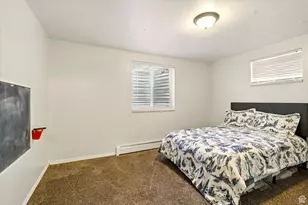 579 E 260 S, Smithfield, UT 84335 - Photo 19