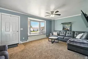 579 E 260 S, Smithfield, UT 84335 - Photo 11