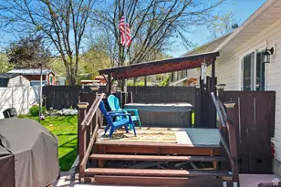 579 E 260 S, Smithfield, UT 84335 - Photo 7