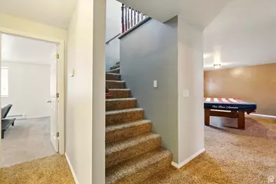 579 E 260 S, Smithfield, UT 84335 - Photo 29