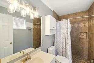 579 E 260 S, Smithfield, UT 84335 - Photo 27