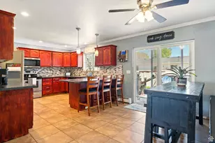 579 E 260 S, Smithfield, UT 84335 - Photo 17