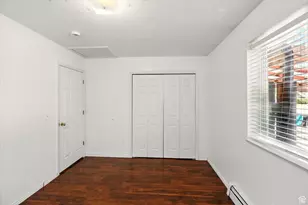 579 E 260 S, Smithfield, UT 84335 - Photo 25