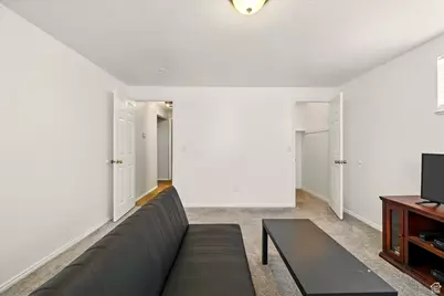 579 E 260 S, Smithfield, UT 84335 - Photo 33