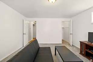 579 E 260 S, Smithfield, UT 84335 - Photo 33