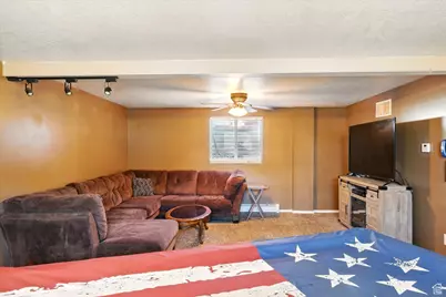 579 E 260 S, Smithfield, UT 84335 - Photo 31