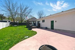 579 E 260 S, Smithfield, UT 84335 - Photo 9