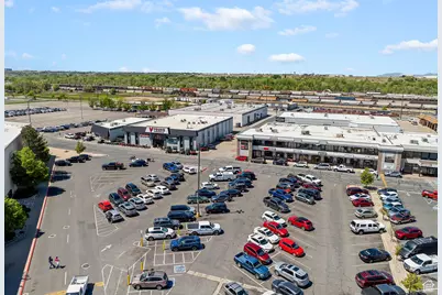 3745 S 250 W, Ogden, UT 84401 - Photo 3