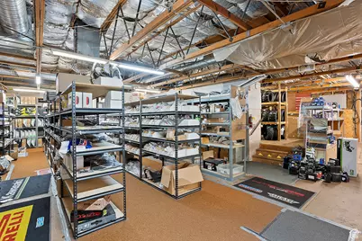 3745 S 250 W, Ogden, UT 84401 - Photo 15