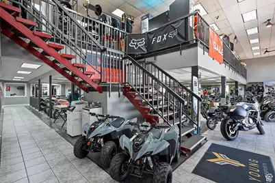 3745 S 250 W, Ogden, UT 84401 - Photo 7