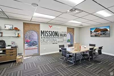 3745 S 250 W, Ogden, UT 84401 - Photo 11