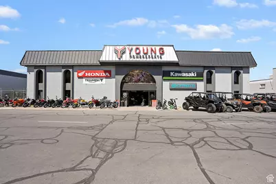 3745 S 250 W, Ogden, UT 84401 - Photo 1