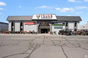 3745 S 250 W, Ogden, UT 84401 - Photo 1